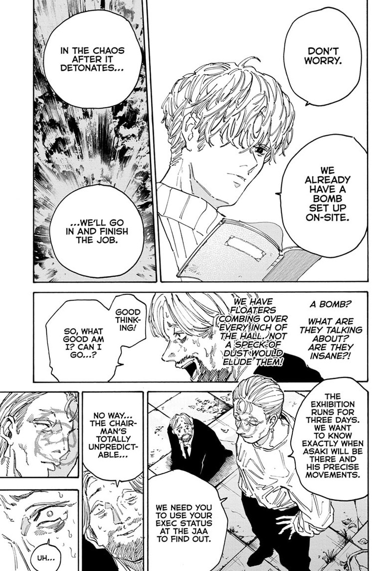 Chapter 140 - Page 7